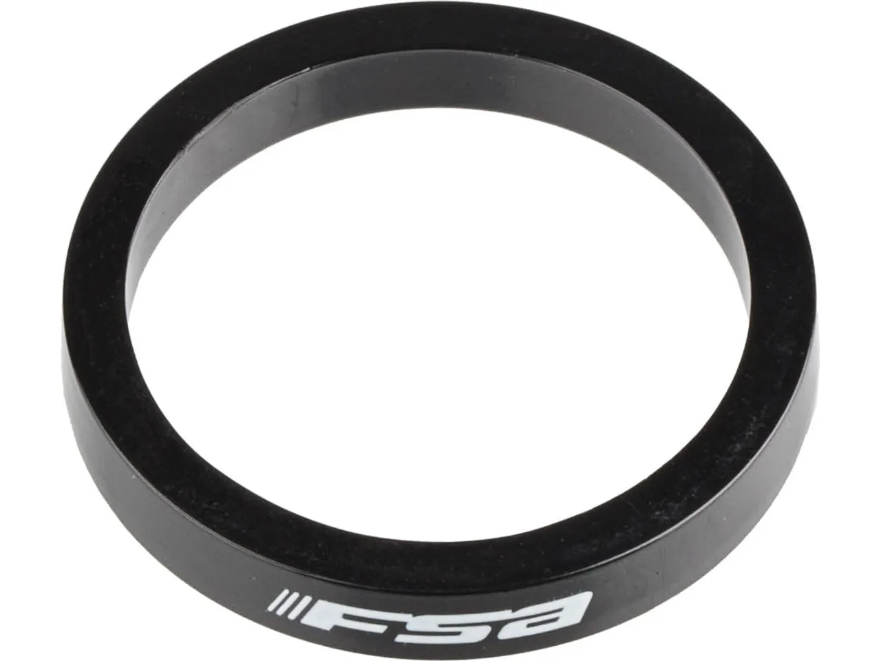 FSA Spacer Polycarbonate 1 1/8" FSA Spacer Polycarbonate 1 1/8"
