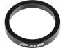 FSA Spacer Polycarbonate 1 1/8"