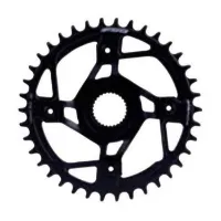 FSA Spider Gen4 Boost Kettenblatt FSA Spider Gen4 Boost Kettenblatt