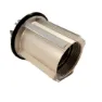 FSA Sram Xd Freilaufkörper, Silver, One Size