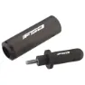 FSA Steuerrohr-konus-einpresswerkzeug, Schwarz, one_size