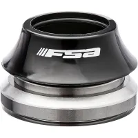 FSA Steuersatz NO.47/50P A-HEAD INT. 1-1/8-1.5 Unisex FSA Steuersatz NO.47/50P A-HEAD INT. 1-1/8-1.5 Unisex