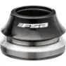 FSA Steuersatz NO.47/50P A-HEAD INT. 1-1/8-1.5 Unisex, schwarz, 36 x 45mm