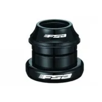 FSA Steuersatz semi intégré haut et externe bas orbit ita n°9m Unisex FSA Steuersatz semi intégré haut et externe bas orbit ita n°9m Unisex