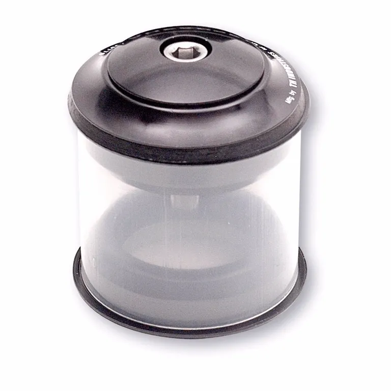 FSA Steuersatz vtt Nº 9 M Cup 1-1/8 Unisex, schwarz, TU FSA Steuersatz vtt Nº 9 M Cup 1-1/8 Unisex, schwarz, TU