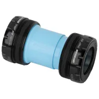 FSA T47 Dub 28.9 Mm Lagerschalen FSA T47 Dub 28.9 Mm Lagerschalen