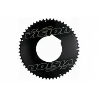 FSA Tablett Powerbox aero abs 11v 110x wb441 Unisex FSA Tablett Powerbox aero abs 11v 110x wb441 Unisex