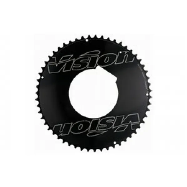 FSA Tablett Powerbox aero abs 11v 110x wb441 Unisex, schwarz, 44t FSA Tablett Powerbox aero abs 11v 110x wb441 Unisex, schwarz, 44t