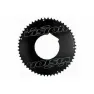 FSA Tablett Powerbox aero abs 11v 110x wb441 Unisex, schwarz, 44t