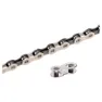 FSA Team Issue 10s Cn-910n Kette 15 Einheiten, Silver, 116 Links