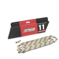 FSA Team Issue Tinkoff 11s Road Kette FSA Team Issue Tinkoff 11s Road Kette
