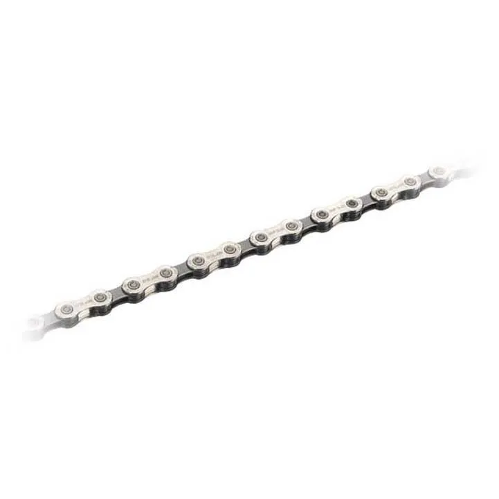 FSA Team Issue Tinkoff Road Kette, Silver, 114 Links FSA Team Issue Tinkoff Road Kette, Silver, 114 Links