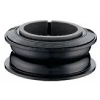 FSA Teilintegrierter Steuersatz thn°10 1 1/8 Unisex