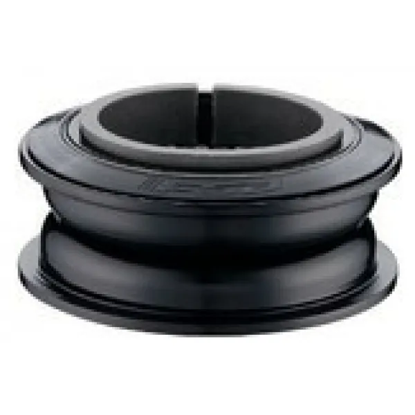 FSA Teilintegrierter Steuersatz thn°10 1 1/8 Unisex, schwarz, TU FSA Teilintegrierter Steuersatz thn°10 1 1/8 Unisex, schwarz, TU