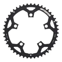FSA Tempo Pro 110 Bcd Kettenblatt FSA Tempo Pro 110 Bcd Kettenblatt