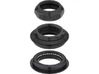 FSA TH-805ST Gewindesteuersatz FSA TH-805ST Gewindesteuersatz