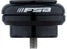 FSA The Pig DH Pro Steuersatz, Schwarz, EC34/28.6 - EC34/30