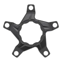 FSA Tq Cl47 W0192 Spinne FSA Tq Cl47 W0192 Spinne