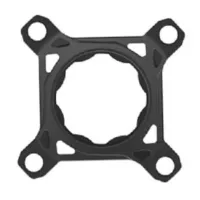FSA Tq Spinne FSA Tq Spinne