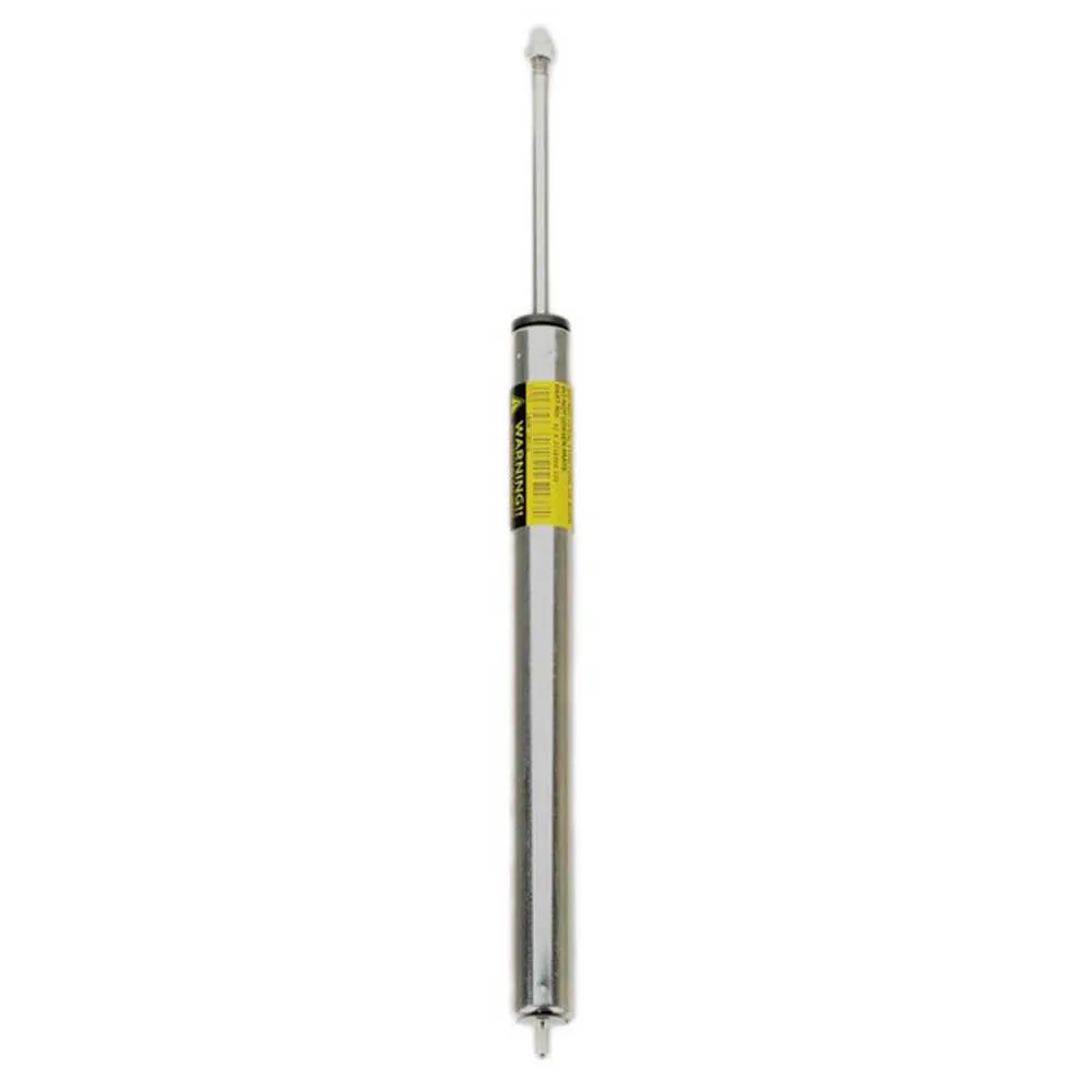FSA Travel Sattelstützenkartusche Für Flowtron, Silver, One Size FSA Travel Sattelstützenkartusche Für Flowtron, Silver, One Size