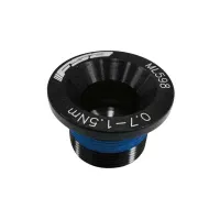 FSA Tretlagerschrauben ML598A Shimano E-Bike Unisex