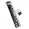 FSA Trimax 30 Db 6b 278/283/288 Mm Speichen, Black, One Size