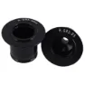 FSA U2140 Buchse, Black, One Size