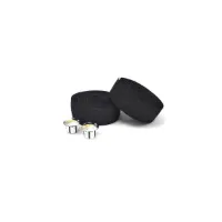 FSA Ultragel Lenkerband