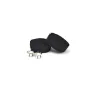 FSA Ultragel Lenkerband, Schwarz