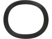 FSA Unterlegscheibe MW083 für BB30 / BB386EVO FSA Unterlegscheibe MW083 für BB30 / BB386EVO