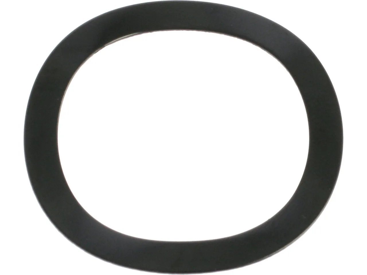 FSA Unterlegscheibe MW083 für BB30 / BB386EVO, Schwarz, one_size FSA Unterlegscheibe MW083 für BB30 / BB386EVO, Schwarz, one_size