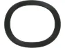 FSA Unterlegscheibe MW083 für BB30 / BB386EVO, Schwarz, one_size