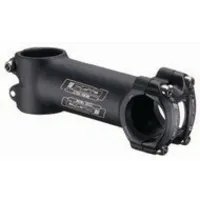 FSA V-drive Alu 6° Fahrradvorbau FSA V-drive Alu 6° Fahrradvorbau