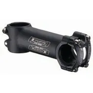 FSA V-drive Alu 6° Fahrradvorbau, Black, 120mm