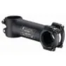 FSA V-drive Alu 6° Fahrradvorbau, Black, 120mm