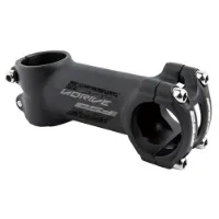 FSA V-drive Fahrradvorbau FSA V-drive Fahrradvorbau