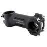 FSA V-drive Fahrradvorbau, Black, 80mm, ±6°