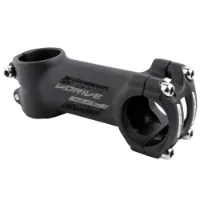 FSA V-drive Mtb A-head Fahrradvorbau FSA V-drive Mtb A-head Fahrradvorbau