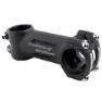 FSA V-drive Mtb A-head Fahrradvorbau, Black, 100mm, ±6º