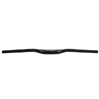 FSA V-drive Riser Lenker