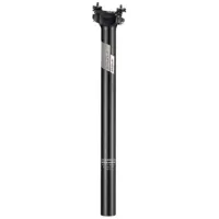 FSA V-drive Sb0 Sattelstütze FSA V-drive Sb0 Sattelstütze