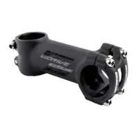 FSA V-drive St Sb 31.8 Mm Fahrradvorbau FSA V-drive St Sb 31.8 Mm Fahrradvorbau