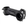 FSA V-drive St Sb 31.8 Mm Fahrradvorbau