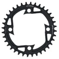 FSA V-shape 104 Bcd Alloy Kettenblatt FSA V-shape 104 Bcd Alloy Kettenblatt
