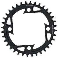 FSA V-shape 104 Bcd Kettenblatt FSA V-shape 104 Bcd Kettenblatt