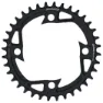 FSA V-shape 104 Bcd Kettenblatt