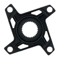 FSA V-shape Spinne FSA V-shape Spinne