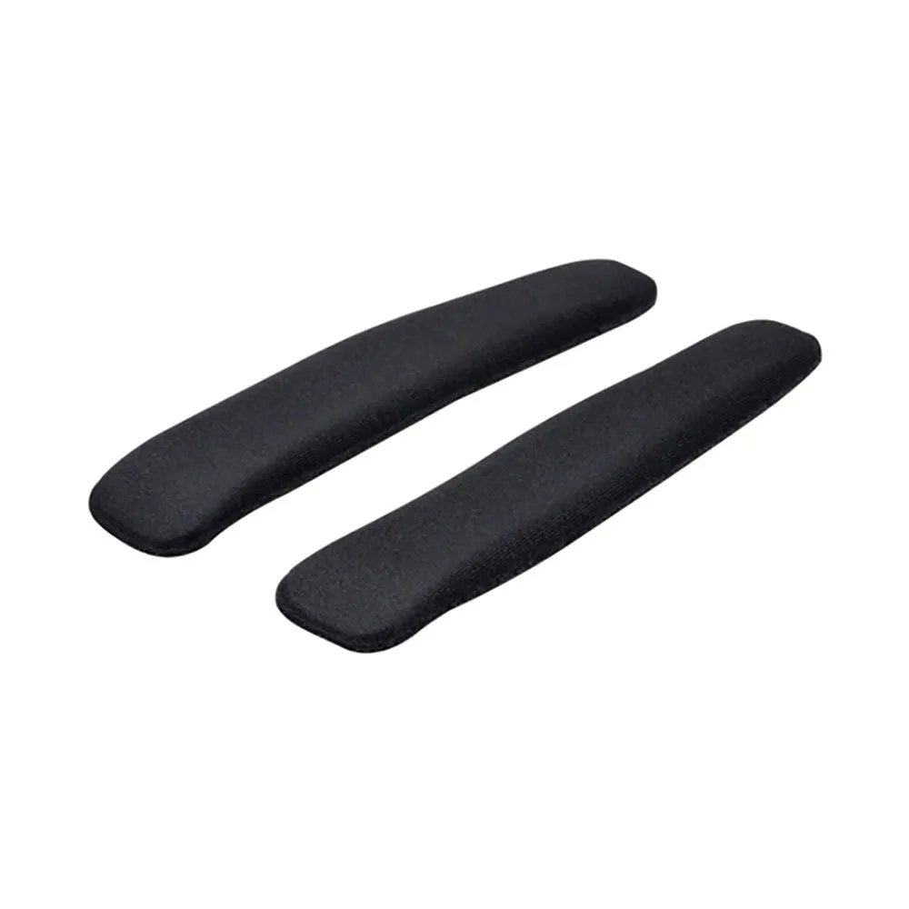 FSA V4071 Armlehnenpolster, Black, One Size FSA V4071 Armlehnenpolster, Black, One Size