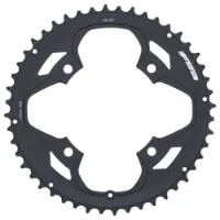 FSA Vero Pro Kettenblatt FSA Vero Pro Kettenblatt
