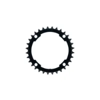 FSA Vero Pro Kettenblatt FSA Vero Pro Kettenblatt